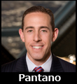Pantano Label
