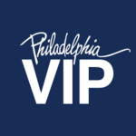 Philly VIP Logo
